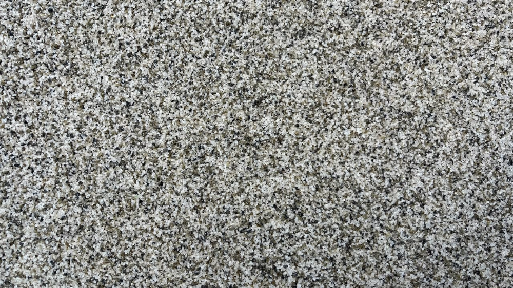 Arabesco